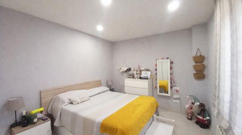 Foto 3 de Piso en venta en Cerdanyola Sud, Mataró