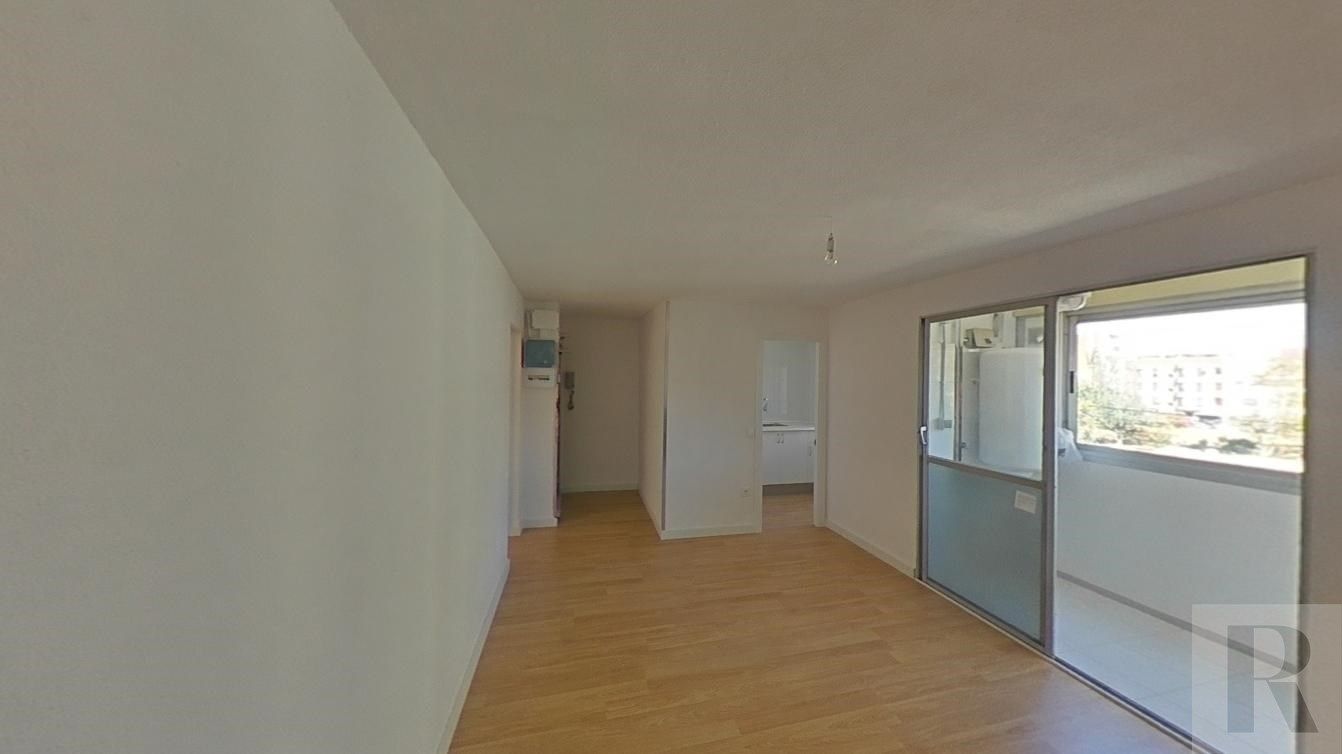 Bedroom of Flat for sale in Sabadell  with Balcony