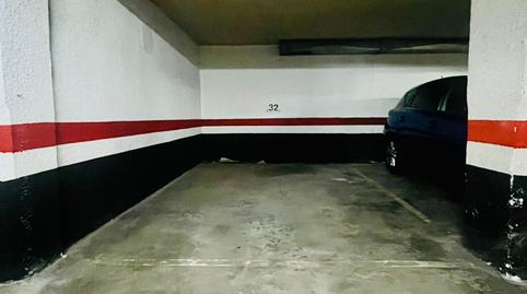 Photo 5 of Garage to rent in Erdikoetxe Kalea, Ibarrekolanda, Bilbao