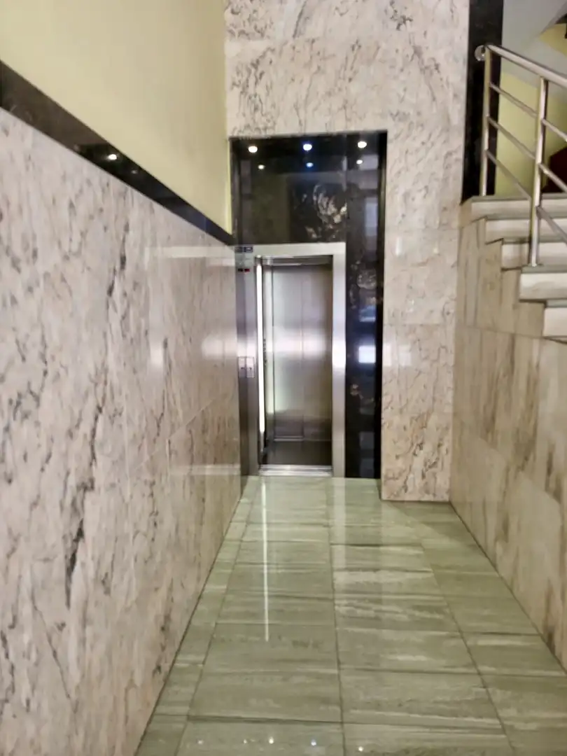 Piso en venta en Santander - Calle Ruiz Zorrilla, 18, Castilla - Hermida
