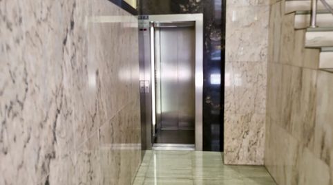 Foto 4 de Piso en venta en Santander - Calle Ruiz Zorrilla, 18, Castilla - Hermida, Santander