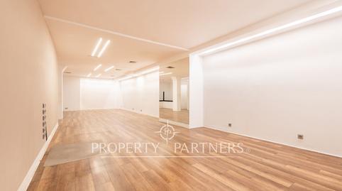 Photo 5 of Premises for sale in Calle de Hermosilla, Recoletos, Madrid
