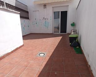 Flat for sale in  Córdoba Capital  with Air Conditioner, Parquet flooring and Terrace