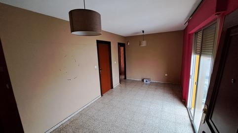 Photo 2 of Flat for sale in C/ Santander, Núcleo urbano, Aljaraque