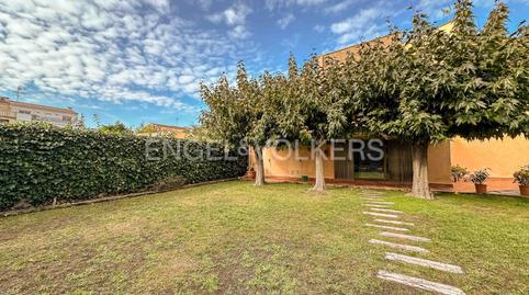 Foto 2 de Casa o xalet en venda a Olèrdola, Barcelona