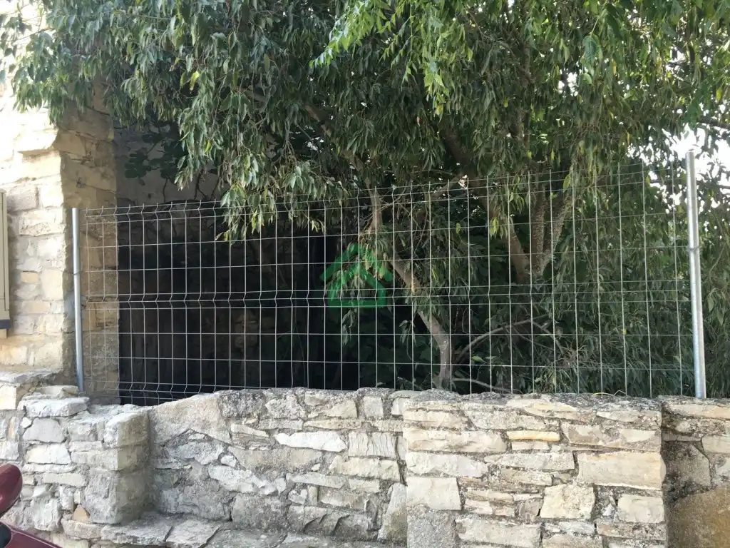 Casa o xalet en venda a Calle Portal-Masdebondia, Montornès de Segarra