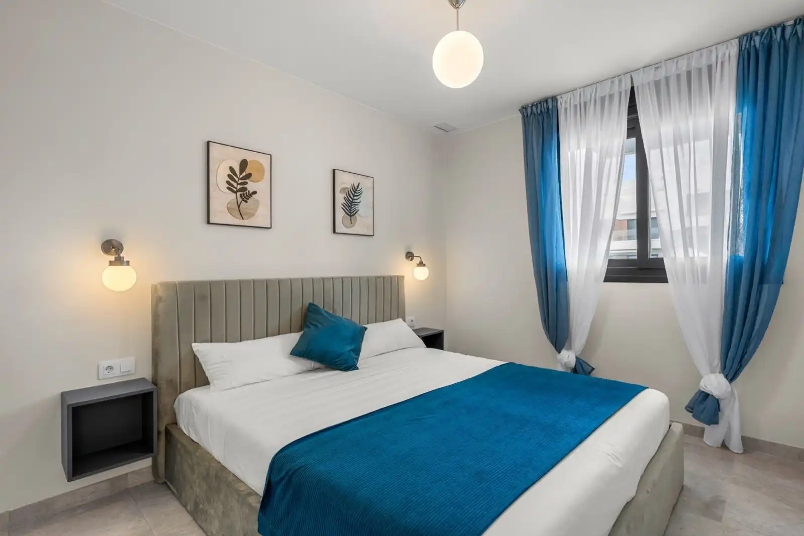 Apartament amb piscina en venda a N/A, imagen 17