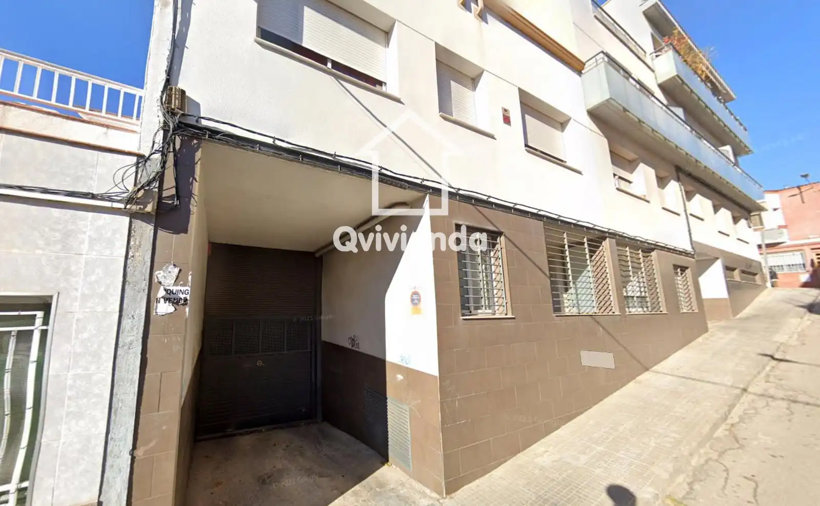 Individual en venda a Cadi, del 2, imagen 3