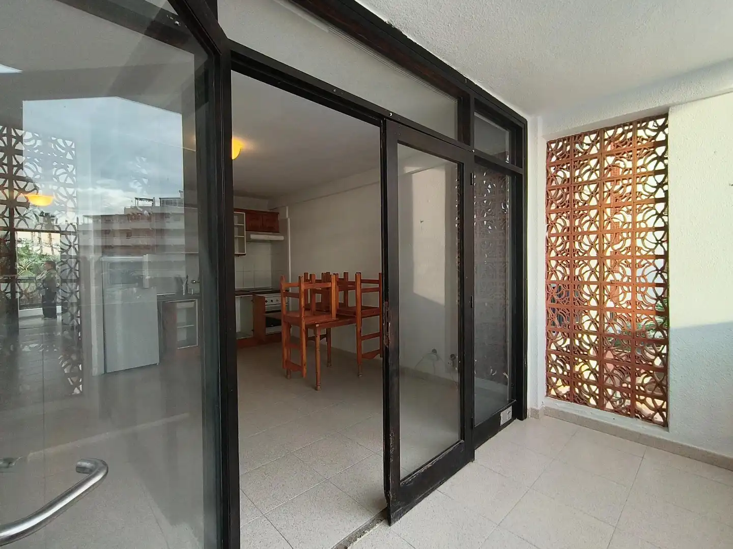 Appartement avec piscine à vendre à Calle GUATEMALA, imagen 13