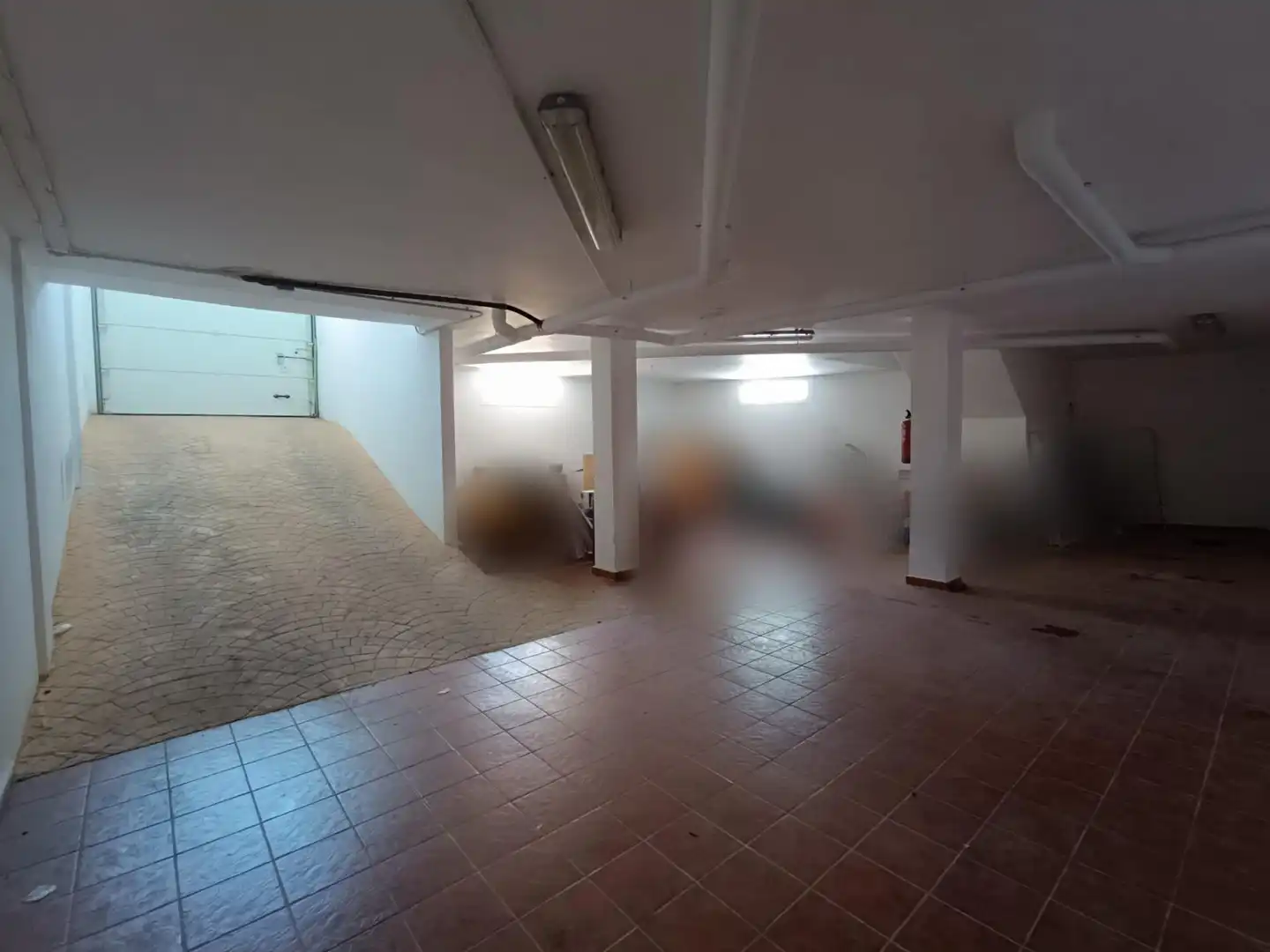Casa o xalet en venda a Adra