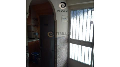 Photo 5 of Apartment for sale in Puente Jontoya - Puente de la Sierra - El Arroyo, Jaén