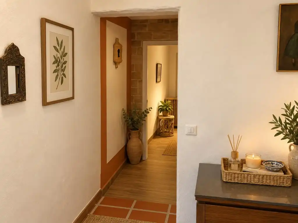 Casa en venda a Cap Martí - El Tossalet - Pinomar, imagen 31