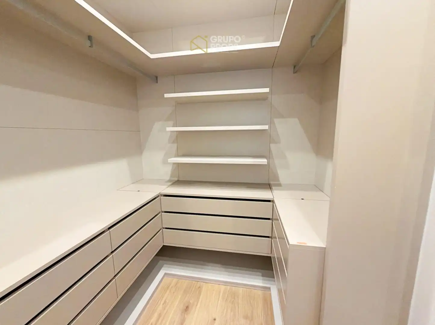 Apartamento con ascensor en venta en Centro, imagen 28
