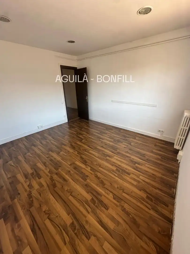 Office for rent in Balmes, 184, Sant Gervasi- Galvany