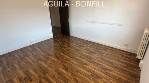 Photo 5 of Office for rent in Balmes, 184, Sant Gervasi- Galvany, Barcelona Capital
