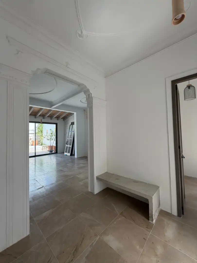 House with pool for sale in Sant Llorenç des Cardassar, imagen 3