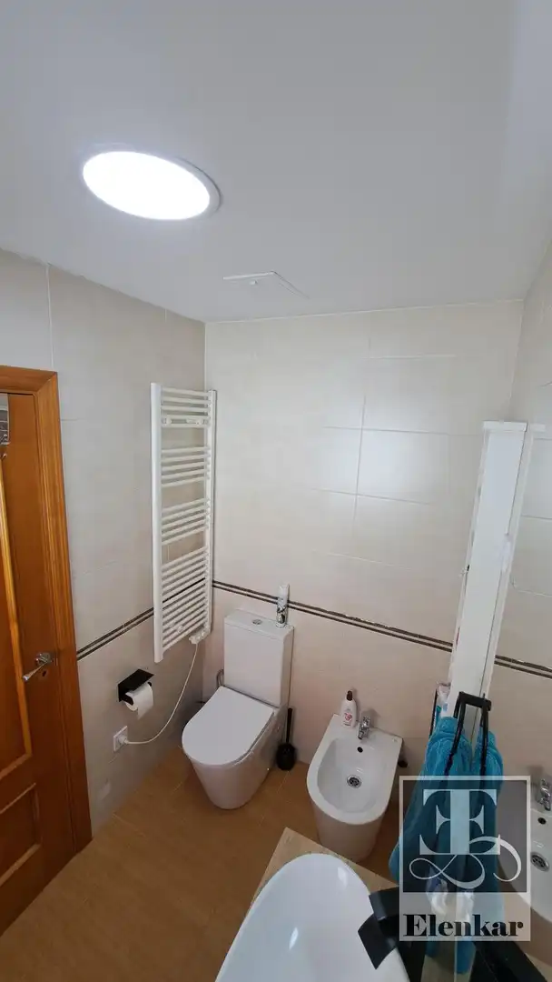 Casa bifamiliare con piscina in vendita a Dalia, imagen 111