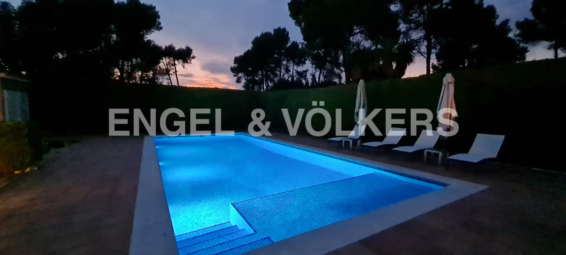 Casa o chalet en venta en Pallejà