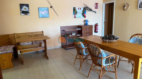 PRECIOS A CONSULTAR  ALQUILER TEMPORAL EN EL HORNILLO ÁGUILAS, imatge 5