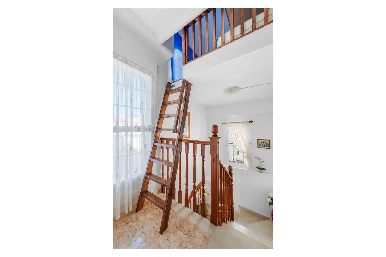 House with terrace for sale in El Raso, imagen 35