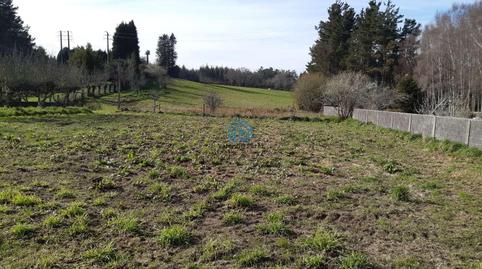 Foto 5 de Casa adosada en venda a N/a, A Capela , A Coruña
