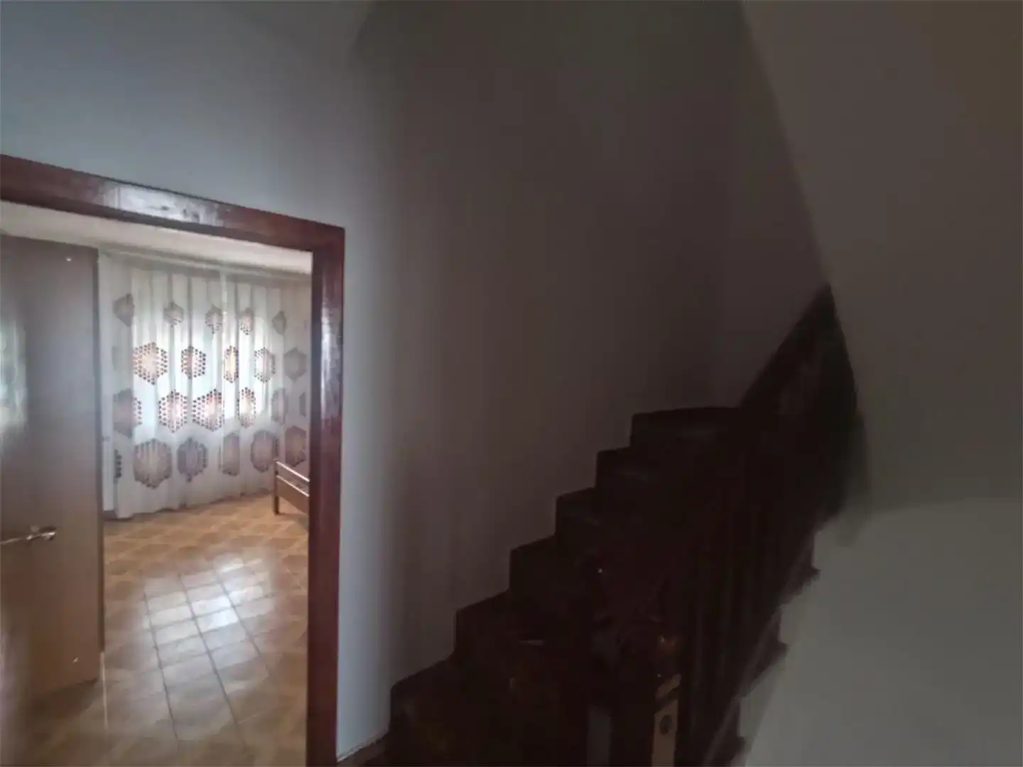 Pis en venda en Muniesa amb Traster i Balcó