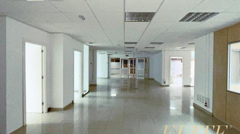 Photo 5 of Premises to rent in Calle Teobaldo Power, S/n, Sonnenland, Las Palmas