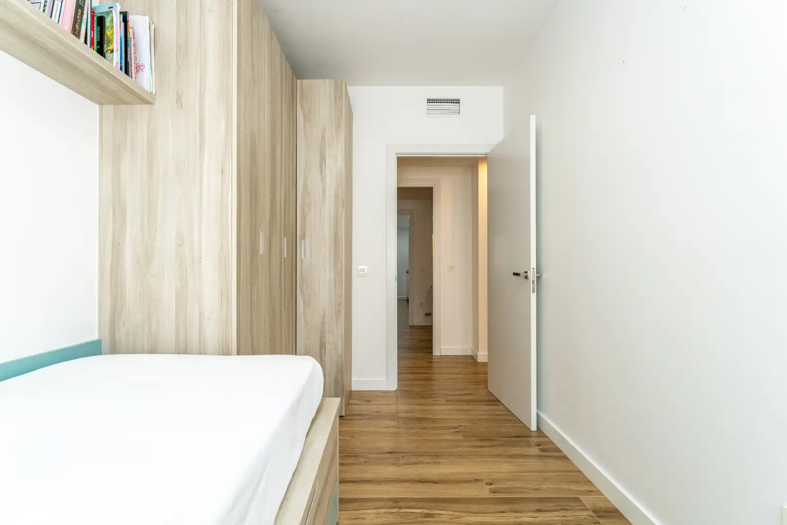 Pis en venda en Reus amb Aire condicionat, Calefacció i Terrassa