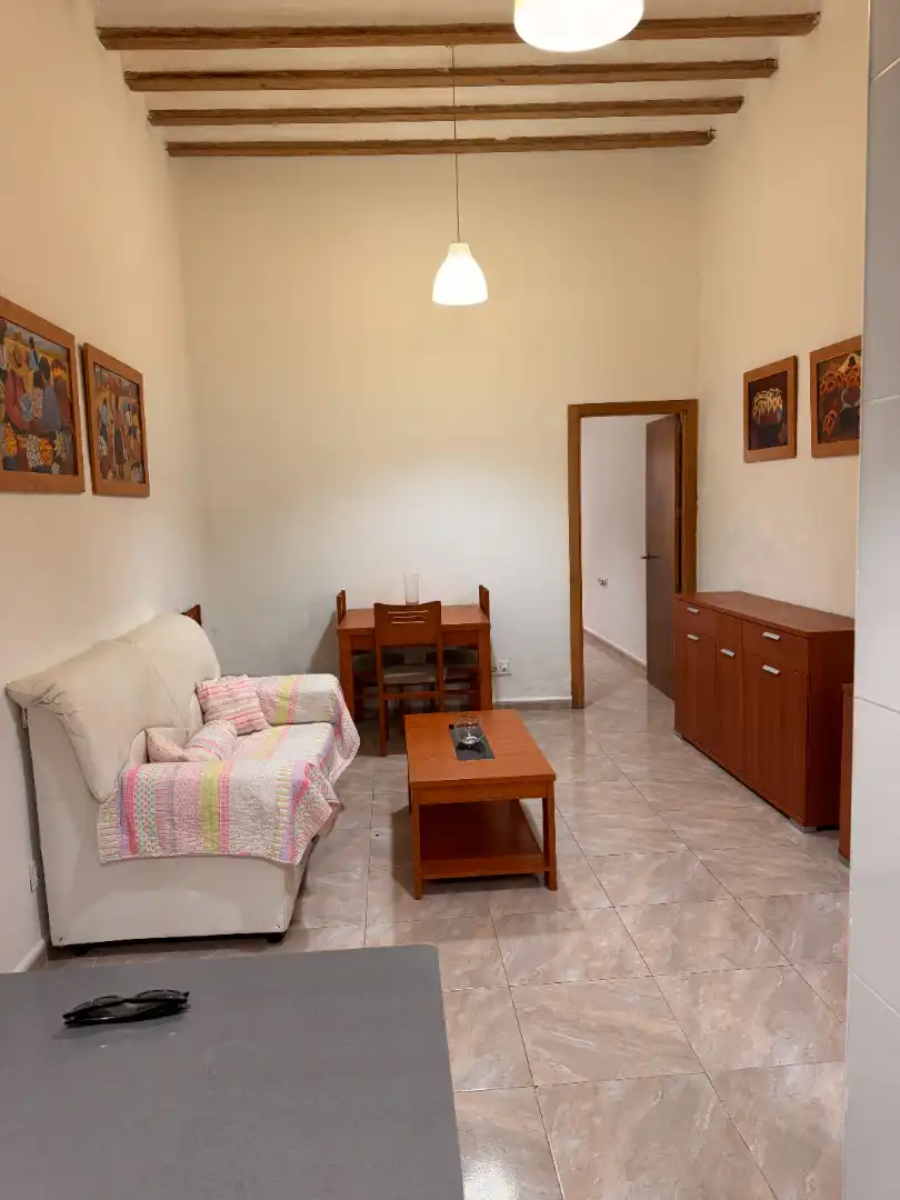 Wohnung zum Verkauf in La Caleta - La Viña, imagen 10