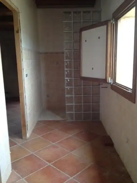 Country homes for sale in Palafolls