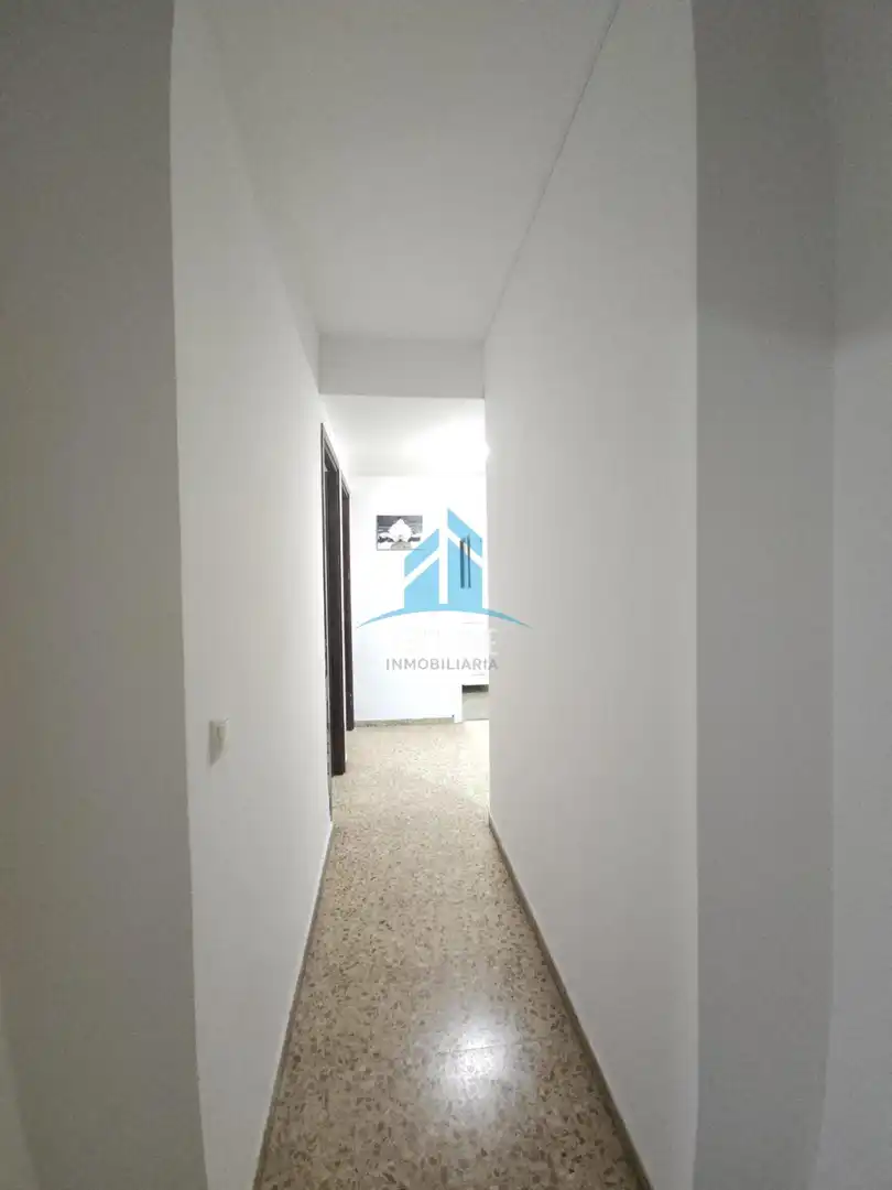 Piso en venta en Valencia