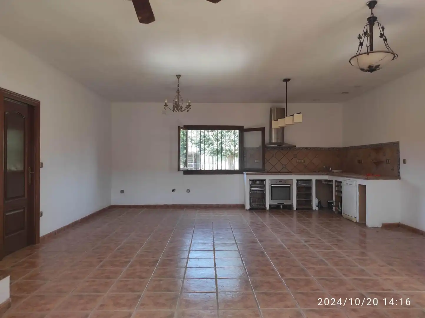 Casa en venda a Fuente Vaqueros, imagen 42