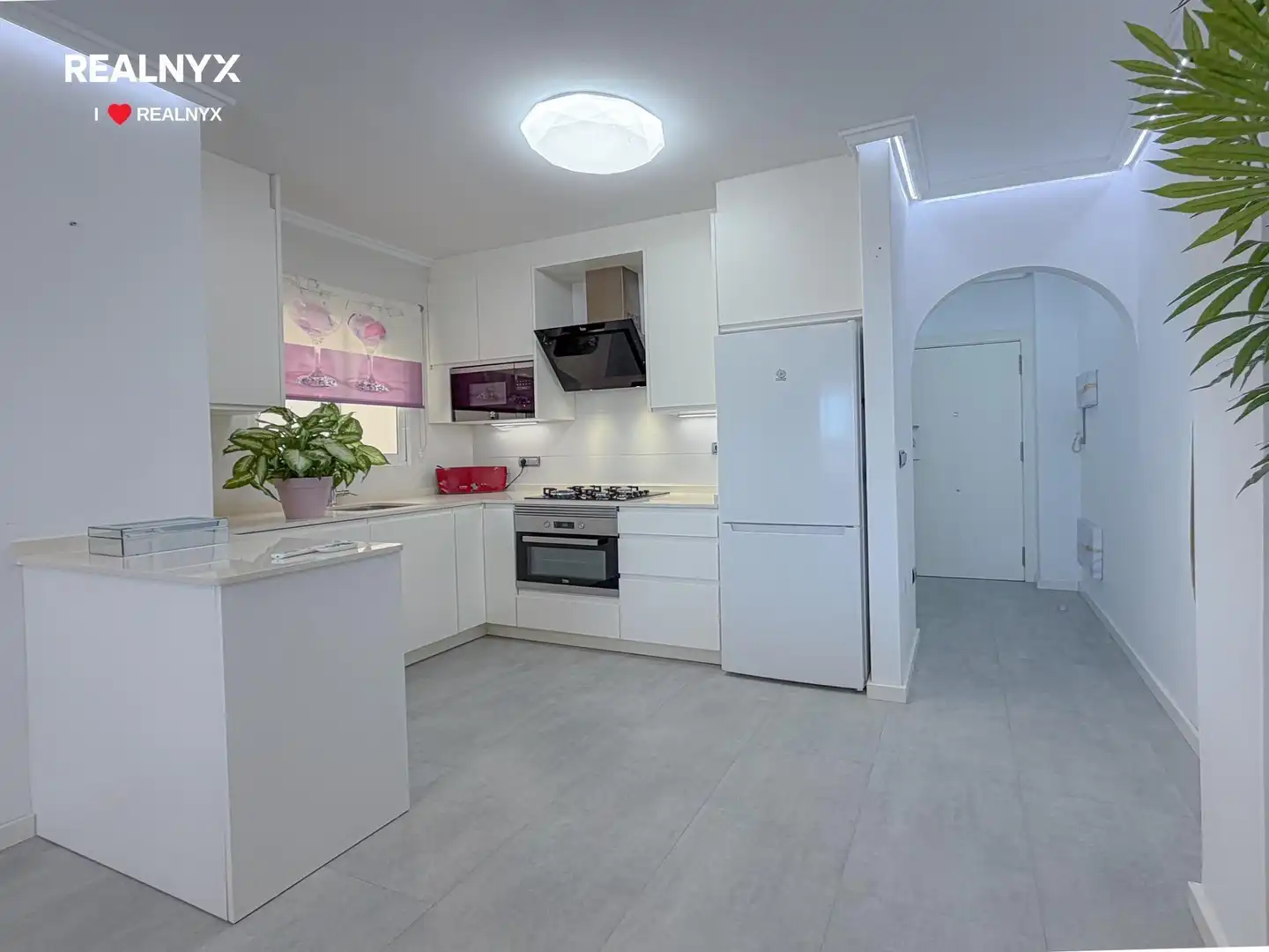 Penthouse mit Aufzug zum Verkauf in Playa del Cura, imagen 12