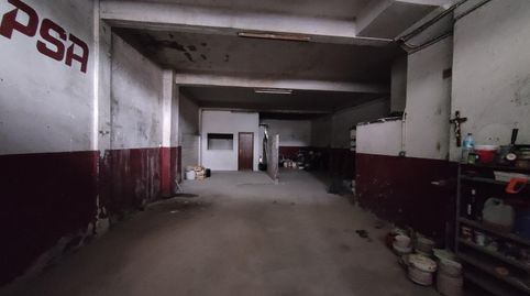 Photo 3 of Premises for sale in Rua Camiño de Pipin, A Piriganlla - Albeiros - Garabolos, Lugo Capital