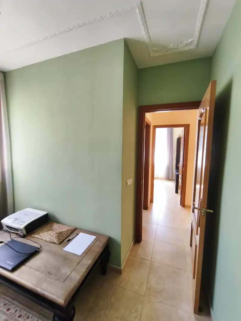 Houses for sale in Cambrils  with Air Conditioner, Heating and Private garden