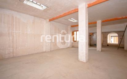 Premises for sale in  Valencia Capital