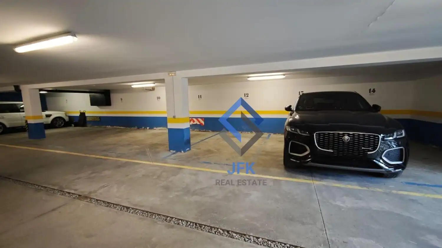 Appartamento con terrazza in affitto a Canillo pueblo, imagen 17
