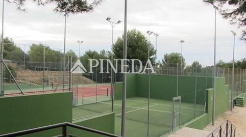 Photo 4 of Residential for sale in Alfinach - Los Monasterios, Puçol