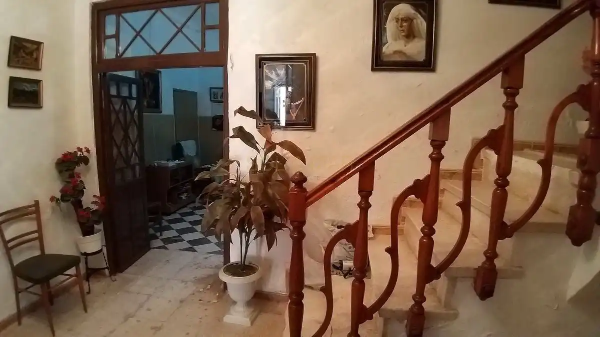 Haus zum Verkauf in Sierra de Yeguas, imagen 11