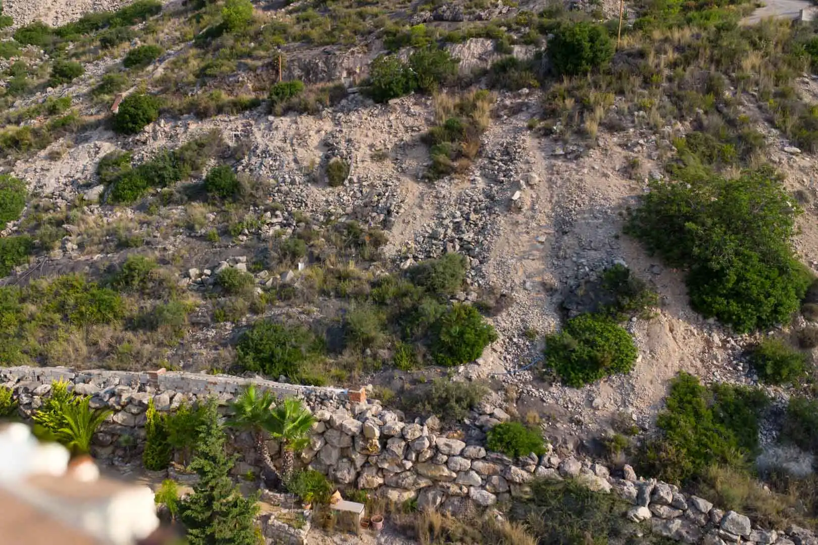 Terreny residencial en venda a Xaló, imagen 17