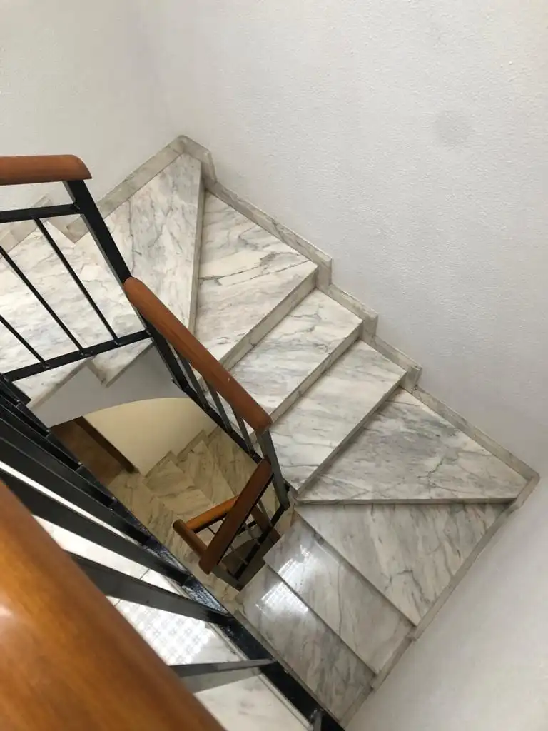 Casa en venta en Centro, imagen 30
