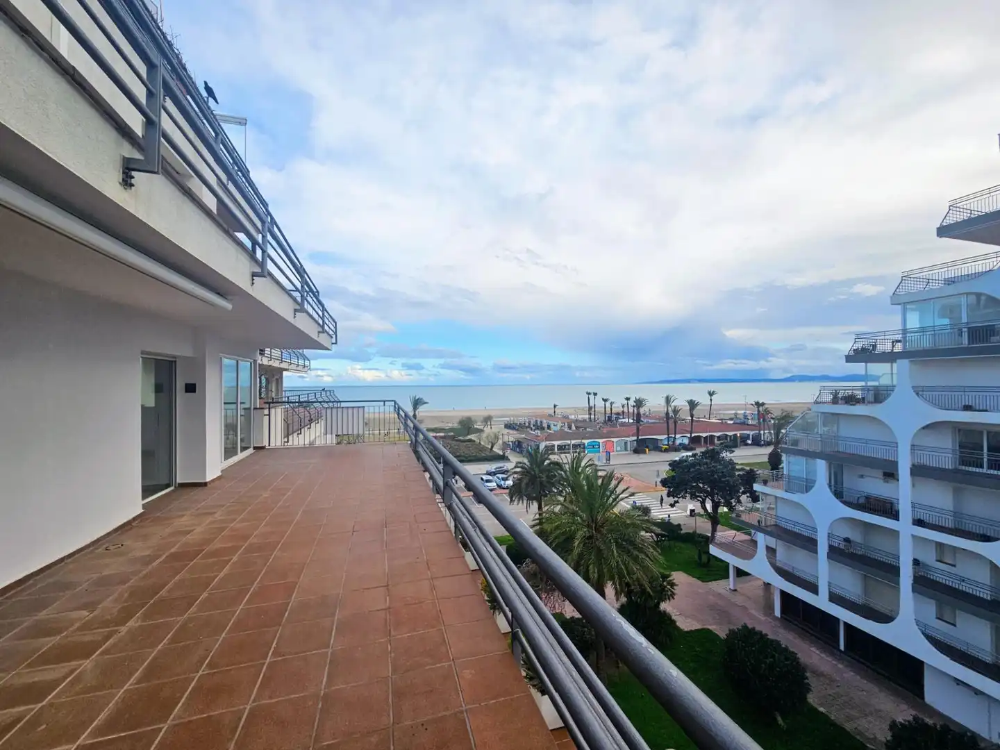 Apartment with lift for sale in Muga - Gran Reserva - Badia, imagen 32