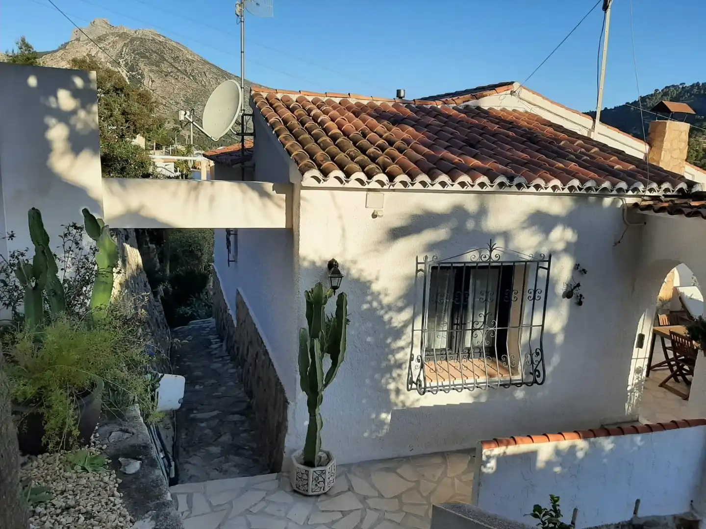 Villa avec piscine à vendre à Maryvilla, imagen 14