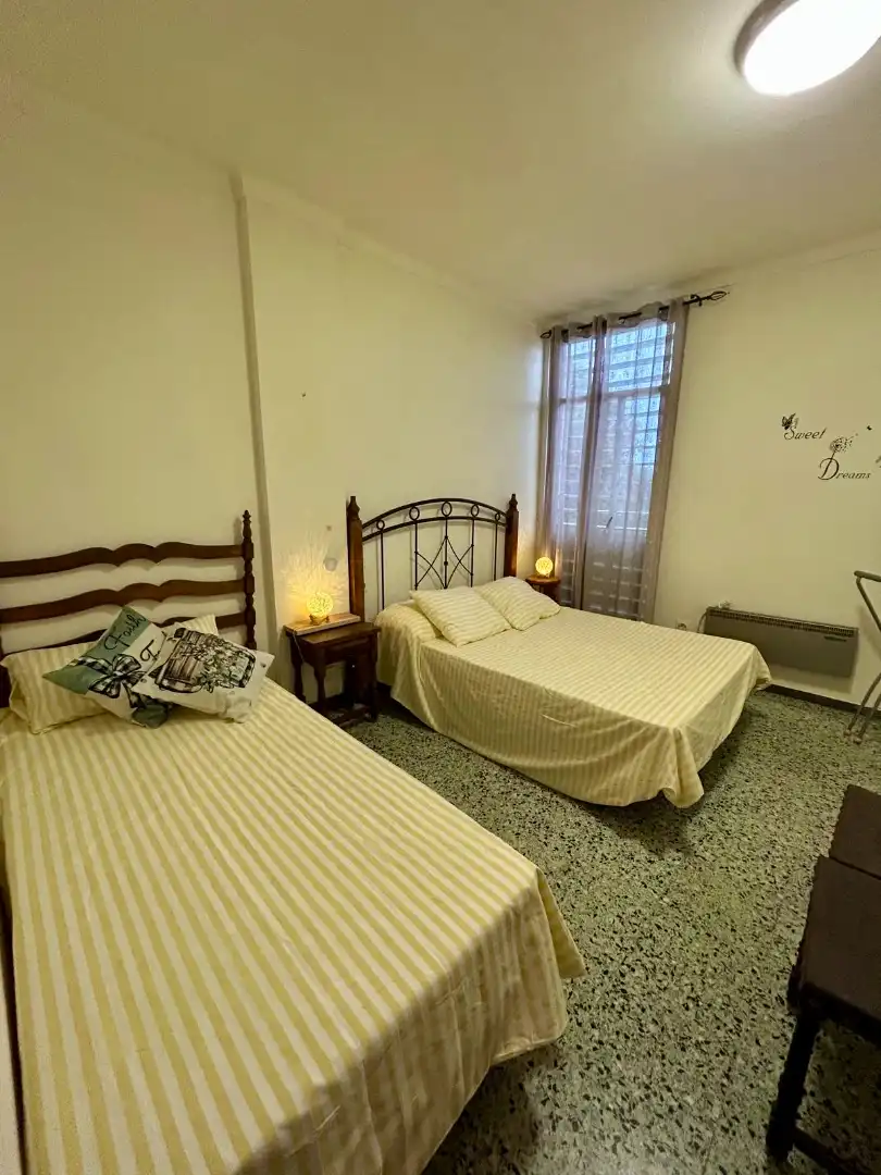 Wohnung mit Pool zum Verkauf in Carrer del Port de Reig 45, imagen 10