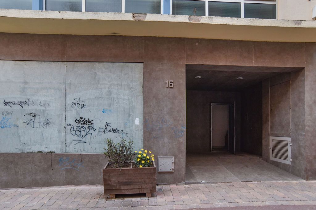 Flat for sale in C/ Josep Anselm Clavé, Vilassar de Dalt