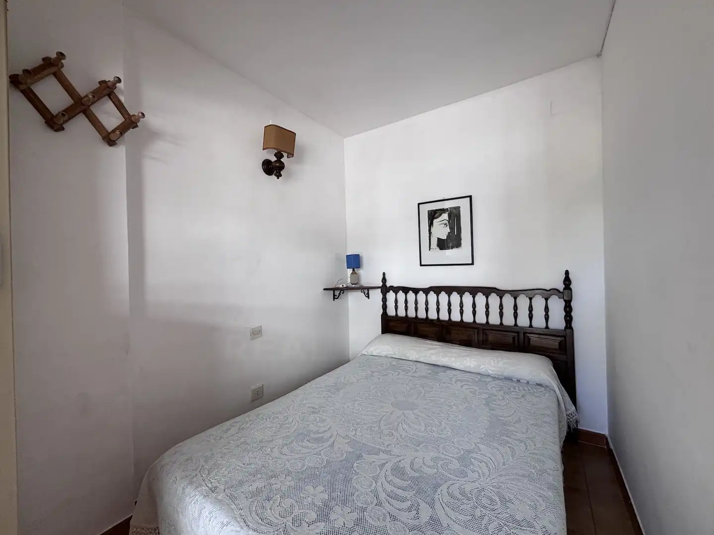 Wohnung mit Aufzug zum Verkauf in Santa Margarita, imagen 14