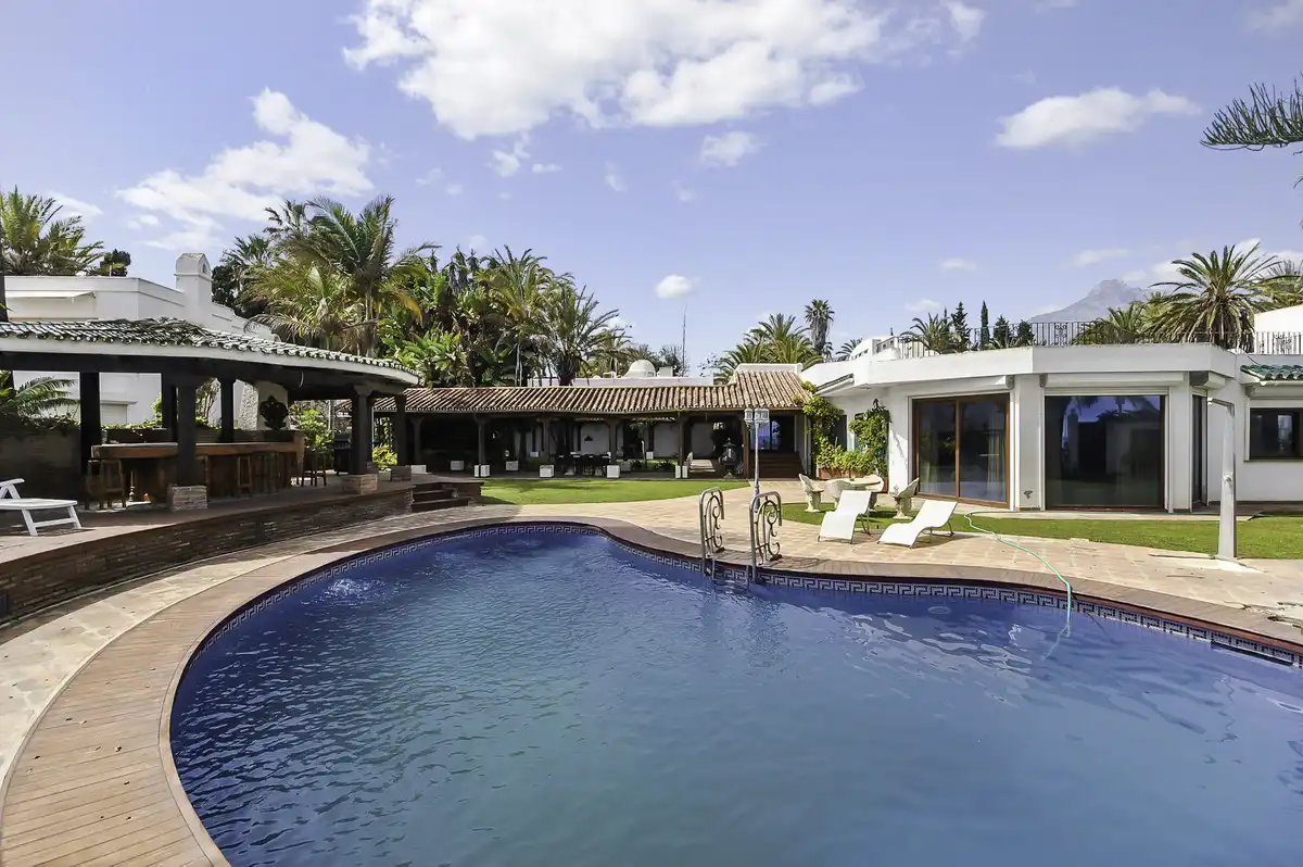 Chalet con terraza en venta en Arrabal la Caridad 9D, imagen 25