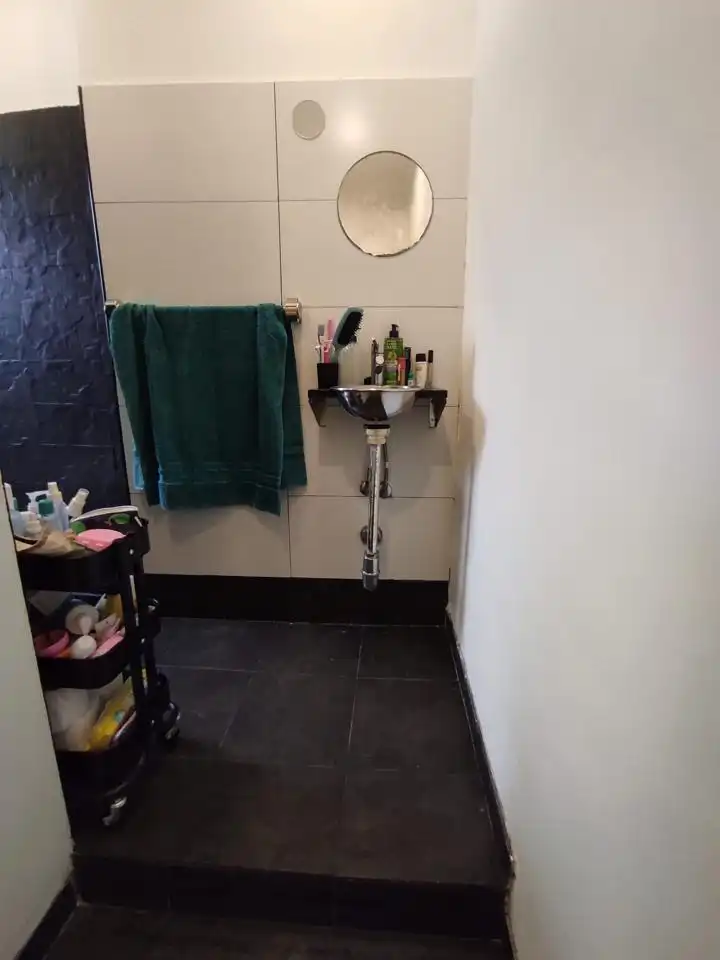 Baño de Piso en venta en Santander con Parquet