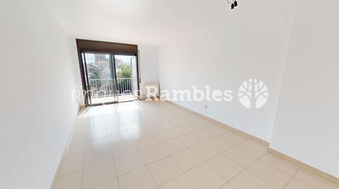 Foto 5 de Dúplex en venta en Ponent - Set Camins, Igualada