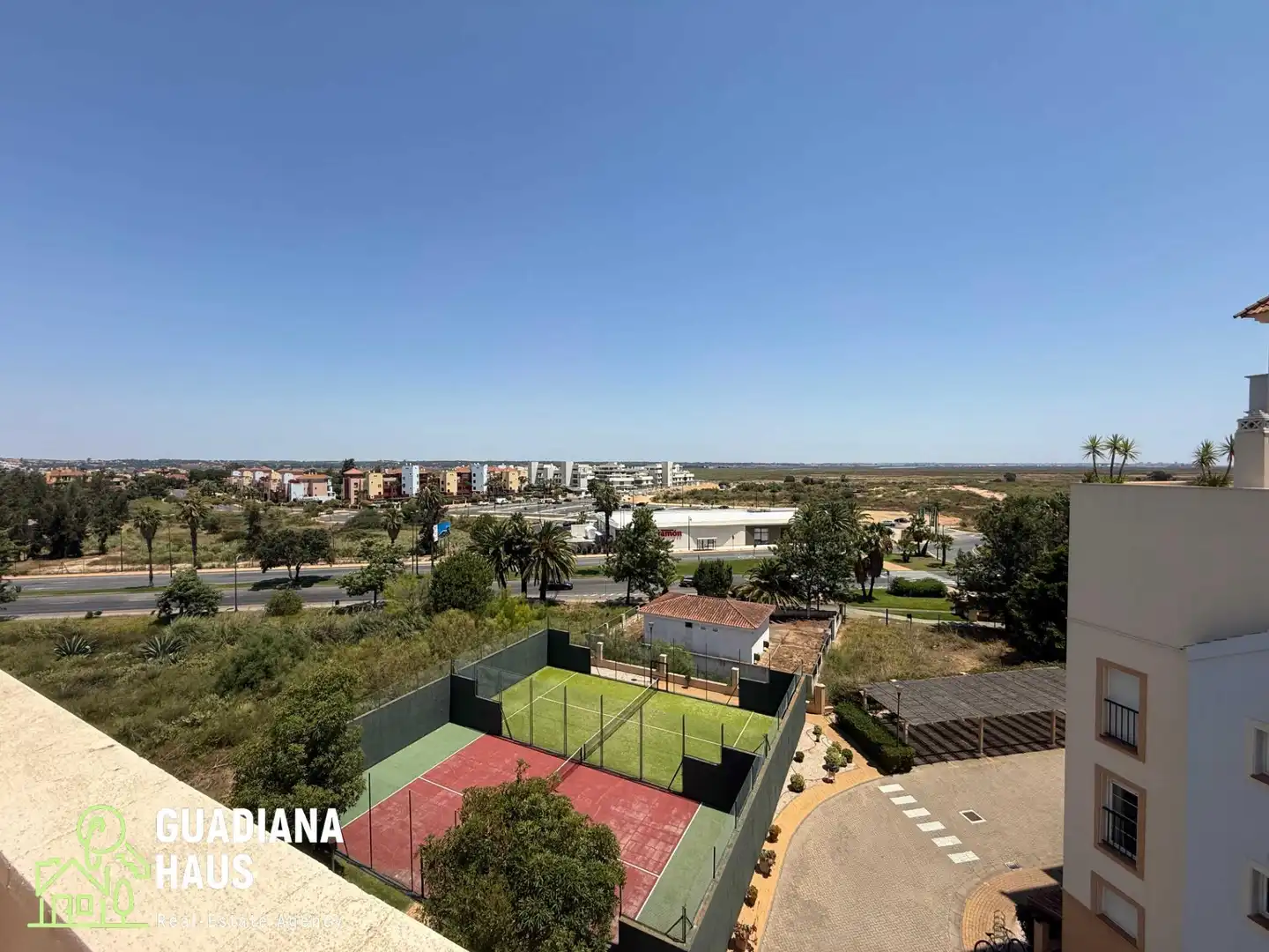 Mini appartamento con piscina in vendita a PLAYA DE LA 11, imagen 24